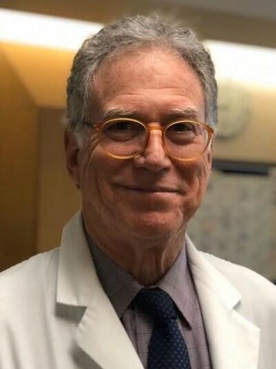 Left Main PCI in Interventional Labs Without On-Site Surgery: When is